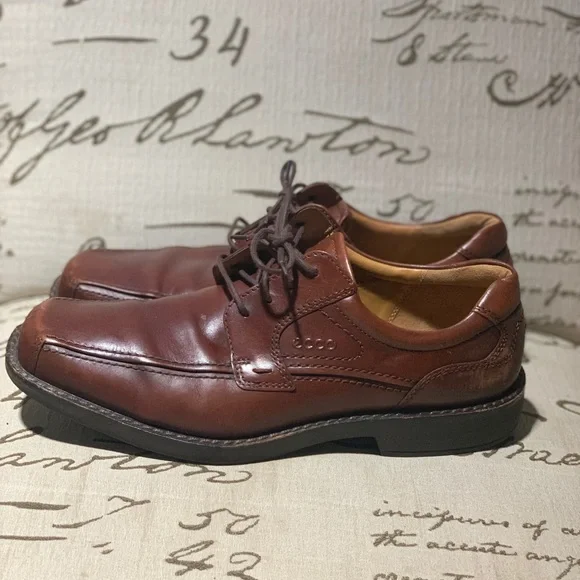 Ecco shoes men - Picture 13 of 16